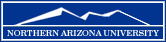 NAU_Logo