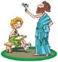 teaching