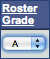 roster grade