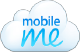 MobileMe package