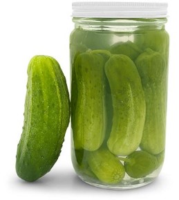 Microsoft in a pickle