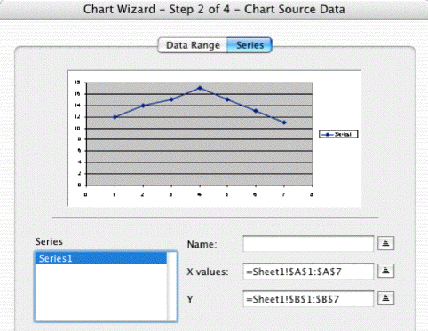 excel_chart