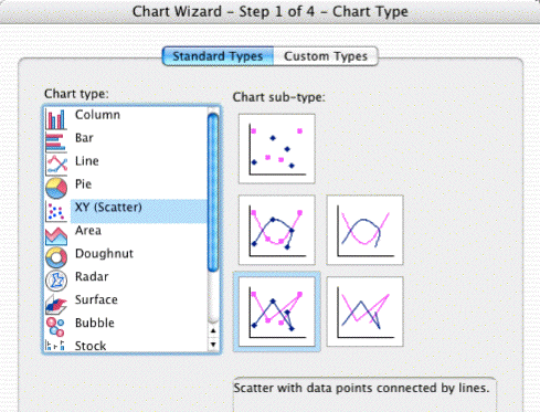 excel_chart