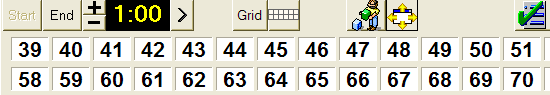 Feedback Grid