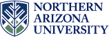 NAU Logo