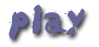 play