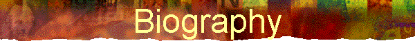 Biography