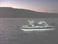 John_nite.JPG (192723 bytes)