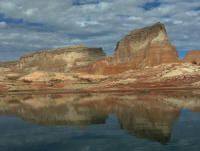 Monster_Cove.jpg (90096 bytes)