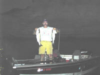 Night_Boil.JPG (256521 bytes)