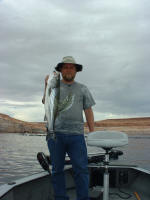 Powell_ Chris_10-16-04.jpg (304167 bytes)