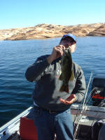 Powell_Tim_SMB.jpg (306781 bytes)