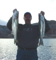 seven _lbs_clearer.jpg (80016 bytes)