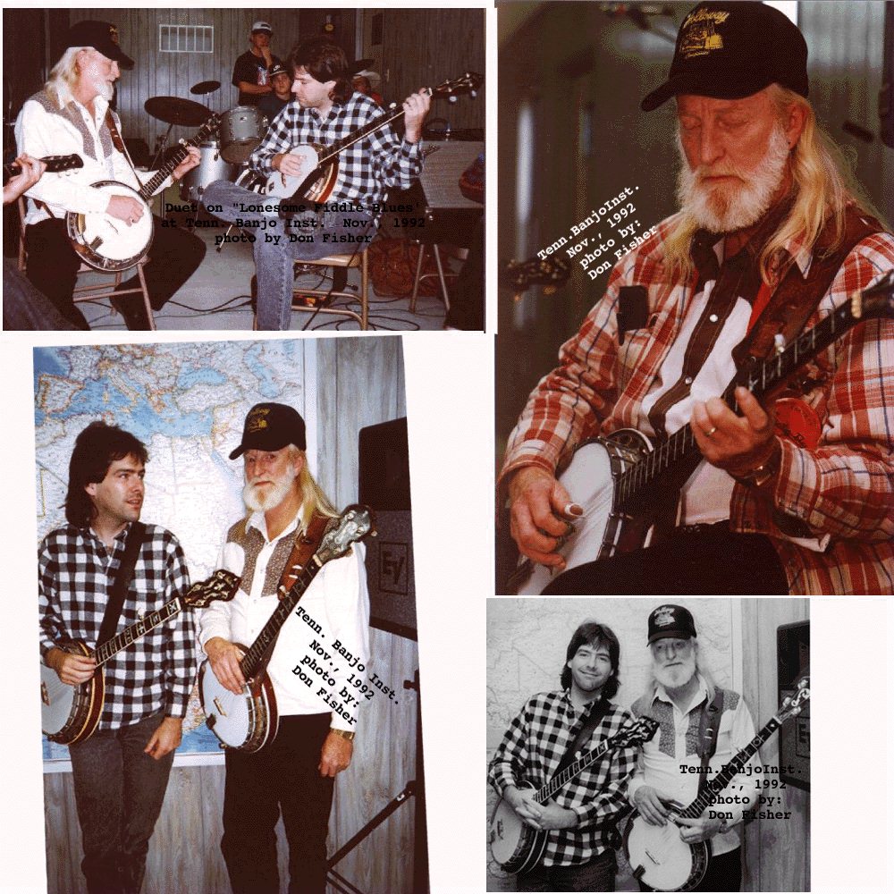 [pics of C. Johnson]