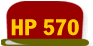 HP570