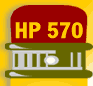 HP570