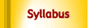 syllabus