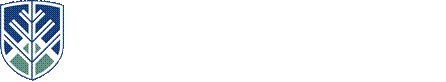 NAU
