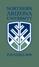 small-blue.gif