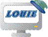 http://www4.nau.edu/louie/LOUIE.gif