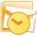 http://www6.carleton.ca/ccs/ccms/wp-content/ccms-files/outlook_2007_logo.jpg