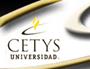 http://www.mxl.cetys.mx/images/v3_arribaizquierda_01.jpg
