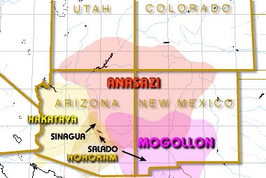 http://www.desertusa.com/ind1/du_peo_ancient.html