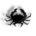 crustac.gif