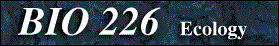 BIO 226
