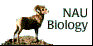 NAU Biology