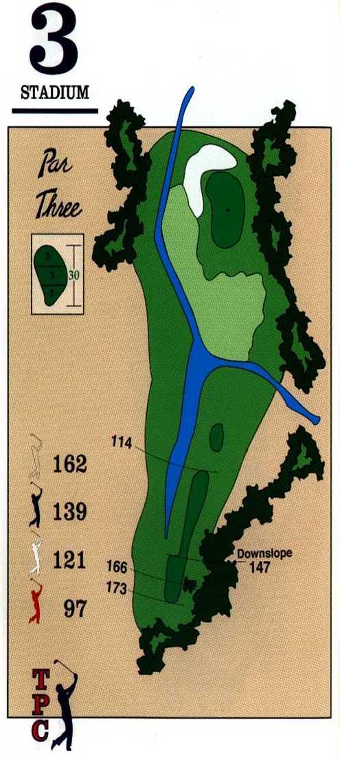 pga west stadium course tee times