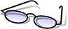 glasses.gif (1729 bytes)