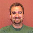 Kevin Ketchner Library GradNET: Internet for Graduate Students