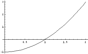[Graphics:HTMLFiles/newton_nb_2.gif]