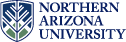Northern Arizona University - Home