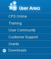 User Area