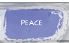 570 Peace