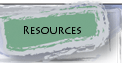 570 Resources