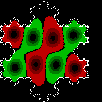 じーの様　no.0518 0519 0512 0523 003 012 015 Comme des Garçons Black Reversible Frilled Bomber Jacket in