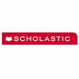 Scholasitic Books logo