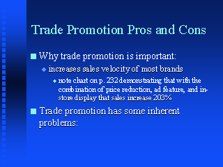 Promotion Pros