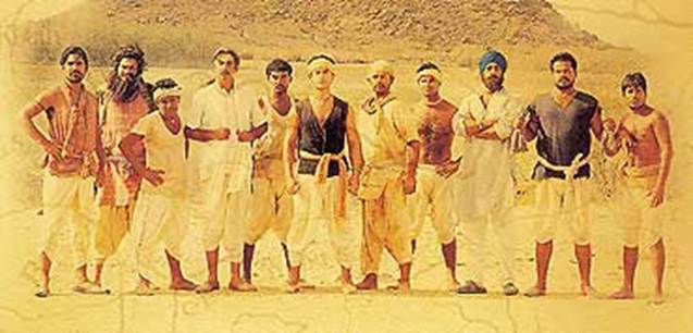 https://www.outlookindia.com/public/uploads/images_old/lagaan_010626.jpg