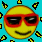 sun