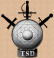Tattershall School of Defense